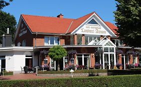 Landhotel Altmann